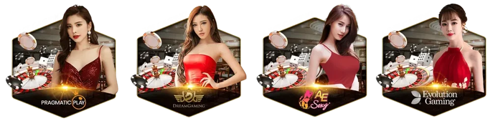 Casino 1