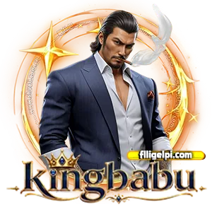 king babu เข้าสู่ระบบ