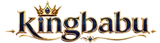 kingbabu