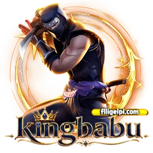 เว็บ king ba bu